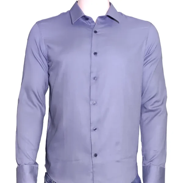 Premium Formal Shirt